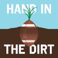 HITDPod (@hitdpod) 's Twitter Profile Photo HITDPod (@hitdpod) 's Twitter Profile Photo