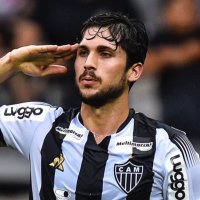 Igor Rabello (@irabellooficial) 's Twitter Profile