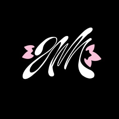 Anime merchandise and apparel shop. | instagram/animerchmkt/ | DM for affiliate marketing information