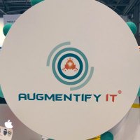 AugmentifyIt 📱💫 (@augmentifyit) 's Twitter Profile