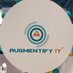 AugmentifyIt 📱💫 (@AugmentifyIt) Twitter profile photo