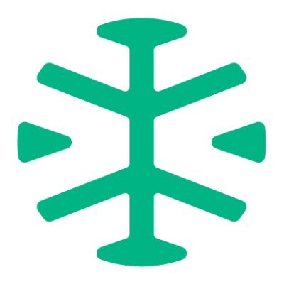 ExploreVaolo's profile picture. Collaborative platform for impact-minded travellers 🌎🌿  

Plateforme collaborative pour voyageurs soucieux de leur impact. 

#ExploreVaolo