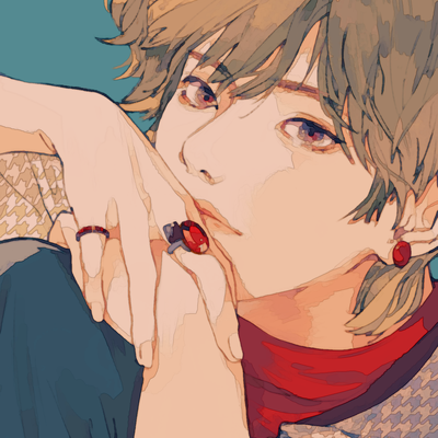 澪(close)さんのプロフィール画像