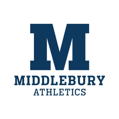 The Athletics news feed of the Middlebury College Panthers.