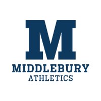 Middlebury Athletics (@middathletics) 's Twitter Profile