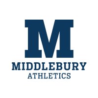 Middlebury Athletics(@MiddAthletics) 's Twitter Profileg