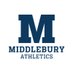 Middlebury Athletics (@MiddAthletics) Twitter profile photo