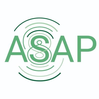 ASAPsport2020's profile picture. NOCs of🇩🇪🇭🇺🇸🇰🇨🇿 🇩🇰🇫🇮 striving to become AS SUSTAINABLE AS POSSIBLE/managed by Czech NOC/co-financed by@EUErasmusPlus/
https://t.co/994YQLQ74B