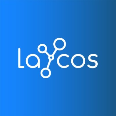 Work easy and organised with Laycos! Available in Dutch, English, Portuguese & Spanish! #Remote #FutureOfWork #ProjectManagement #WorkFromHome or from anywhere!
