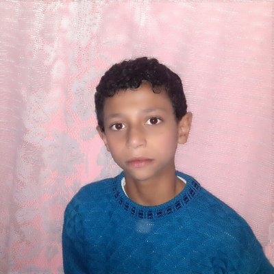 اذا صرخت فاسمع واذا ضربت فاوجع فان العاقبة واحده