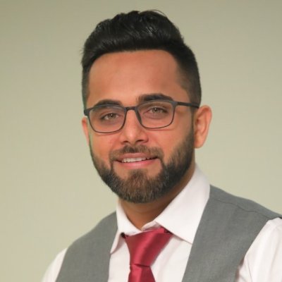 I can increase your ROI 10X through my decades’ worth of experience in digital marketing. Managing Director at Think Shaw. Bewitched by Wanderlust.