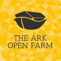 The Ark Open Farm (@thearkopenfarm) 's Twitter Profile
