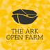 The Ark Open Farm (@thearkopenfarm) Twitter profile photo The Ark Open Farm (@thearkopenfarm) Twitter profile photo