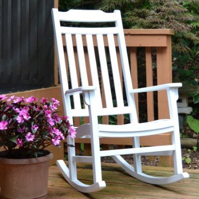 Our World's Finest Rockers are found in 5 star resorts & fine homes worldwide-learn why at https://t.co/womez66u65 Frontera.com-the home of Luxury Patio Furniture