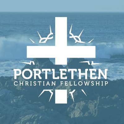 Portlethen Christian Fellowship Profile