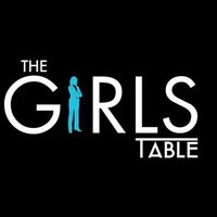 TheGirlsTable(@table_girls) 's Twitter Profile Photo