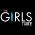 TheGirlsTable (@table_girls) Twitter profile photo