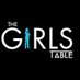 TheGirlsTable (@table_girls) Twitter profile photo TheGirlsTable (@table_girls) Twitter profile photo