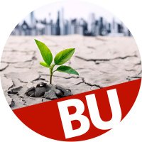 BU Pardee Center (@bupardeecenter) 's Twitter Profile
