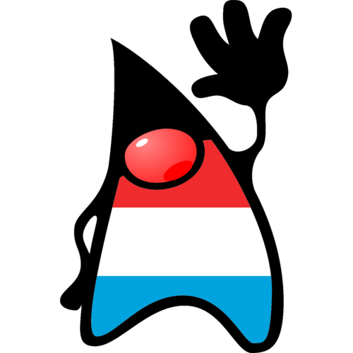 YaJUG