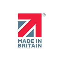 Made in Britain(@MadeinBritainGB) 's Twitter Profileg