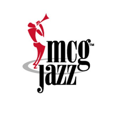 MCGJazz Profile Picture