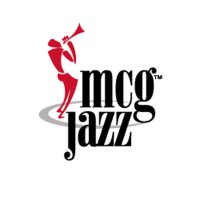 MCG Jazz(@MCGJazz) 's Twitter Profile Photo