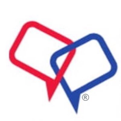 XYZAkademiX's profile picture. 