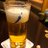 B&Bより愛を込めてのアイコン