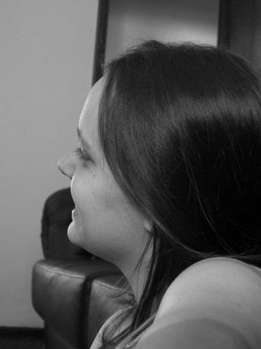 magalhaesgabi's profile picture. Quero viver cada dia com otimismo e felicidade.