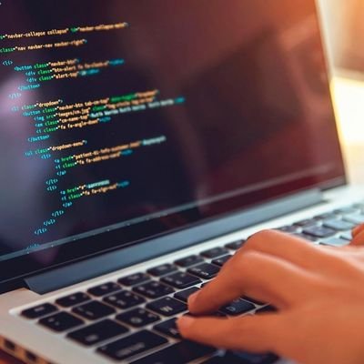 fede_elinger's profile picture. Emprendedor y desarrollador de software.