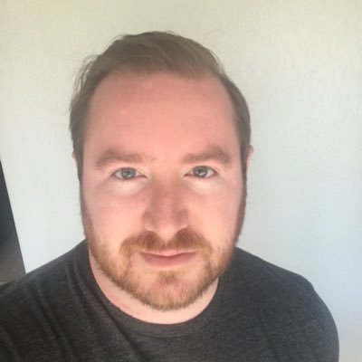 jayrobhall's profile picture. Founder of IntelliKid Systems. Software and education. Building tools to help family run businesses.