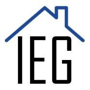 Insurance Education Group (@insedgroup) 's Twitter Profile