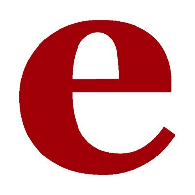 Revista bimestral de información económica y empresarial que analiza la actualidad y presenta al ejecutivo un análisis de los temas económicos más relevantes