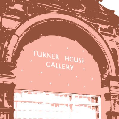 Turner House Penarth Profile