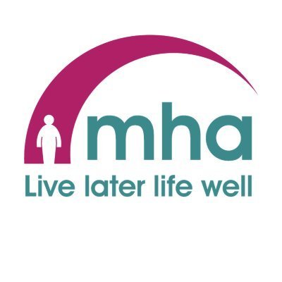 MHA Communities South Leeds. Neighbourhood Network for South Leeds - helping people to Live Later Life Well!
