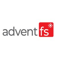 advent4solutions(@adventfs) 's Twitter Profile Photo