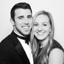 Lauren Coffin - @lauren_coffin - Twitter