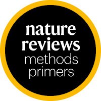 Nature Reviews Methods Primers(@MethodsPrimers) 's Twitter Profileg