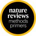 Nature Reviews Methods Primers (@MethodsPrimers) Twitter profile photo