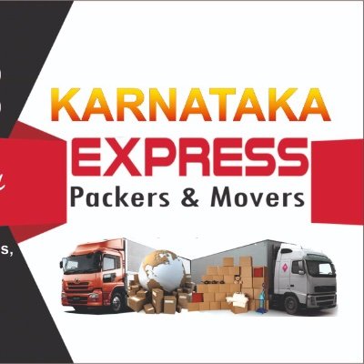 karnataka_and's profile picture. Packers and movers 9513315899