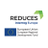 ReducesProject's profile image