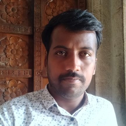 brajpatil_IND's profile picture. Proud Indian | Biotechie | Healthpreneur | Farmpreneur | Optimist | Loves Nature and Travel | Views Personal, RTs  x Endorsement