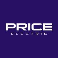 Price Electric(@price_electric) 's Twitter Profile Photo