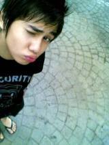 I like..to basket ball....