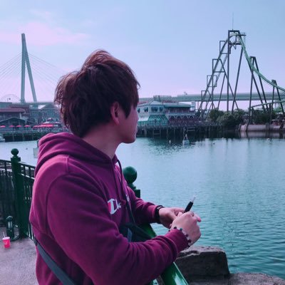 tid5282's profile picture. FF14始めました。仲良くなってくれる方募集です！！ #FF14