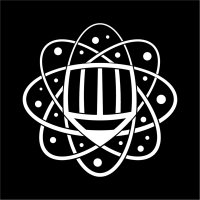 depthandlight (@depthandlight) 's Twitter Profile