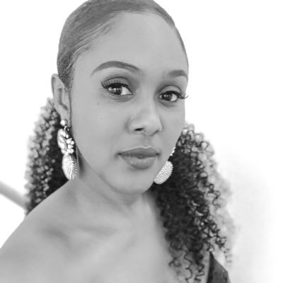 itsMissCra's profile picture. Chasing big dreams is my thing