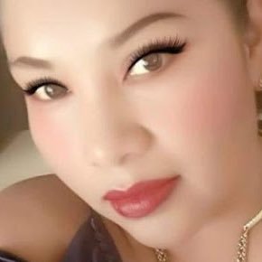 SoyYurani90's profile picture. Enfermera, dedicada al servicio por la comunidad