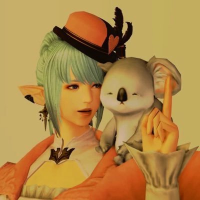 おるてんさんのプロフィール画像